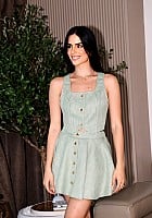 Luna Mansour
